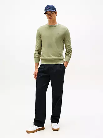 TOMMY HILFIGER | Pullover | 